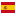 Spanisch - de